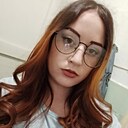 Знакомства: Любимка, 24 года, Забайкальск