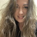 Знакомства: Ирина, 37 лет, Гомель