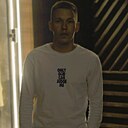 Знакомства: Дмитрий, 30 лет, Уфа