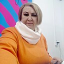 Знакомства: Мила, 62 года, Котлас