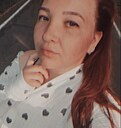Знакомства: Юлия, 27 лет, Лобня