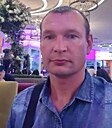 Знакомства: Виталий, 37 лет, Чита