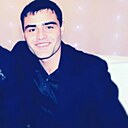 Знакомства: Эль, 33 года, Симферополь