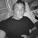 Знакомства: Саша, 27 лет, Феодосия