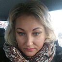 Знакомства: Анастасия, 42 года, Курск