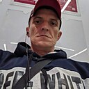 Знакомства: Александр, 48 лет, Мичуринск