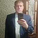 Знакомства: Константин, 27 лет, Белово