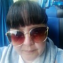Знакомства: Ира, 44 года, Мурманск