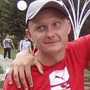 Знакомства: Сергей, 33 года, Бийск
