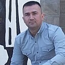 Знакомства: Гияс, 31 год, Димитровград
