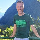 Знакомства: Кирилл, 46 лет, Белгород