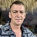 Знакомства: Дмитрий, 53 года, Киров