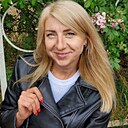 Знакомства: Наталья, 48 лет, Симферополь