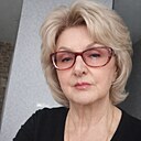 Знакомства: Natalia, 65 лет, Одесса