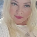 Знакомства: Ирина, 48 лет, Ульяновск