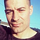 Знакомства: Владимир, 37 лет, Бобруйск