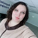 Знакомства: Людмила, 27 лет, Мироновка
