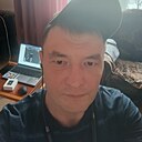 Знакомства: Павел, 39 лет, Севастополь
