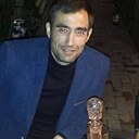 Знакомства: Дышу Тобой, 41 год, Львов