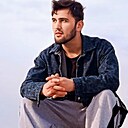 Знакомства: Хасан, 30 лет, Якутск
