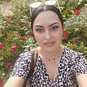 Знакомства: Светлана, 38 лет, Сочи