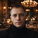 Знакомства: Слава, 37 лет, Степногорск