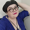 Знакомства: Ирина, 50 лет, Челябинск