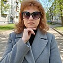 Знакомства: Нина, 50 лет, Первомайский