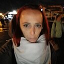 Знакомства: Света, 32 года, Могилев