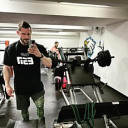 Знакомства: Александр, 35 лет, Иркутск