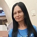 Знакомства: Нина, 55 лет, Алчевск