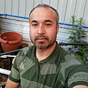Знакомства: Расул, 42 года, Ярославль