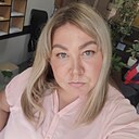Знакомства: Анастасия, 40 лет, Минск