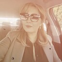 Знакомства: Dina, 45 лет, Алматы