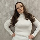 Знакомства: Ирина, 49 лет, Казань