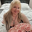 Знакомства: Imeminet, 35 лет, Нижний Новгород