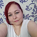 Знакомства: Светлана, 42 года, Магнитогорск