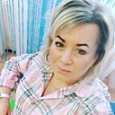 Знакомства: Elena, 43 года, Клин