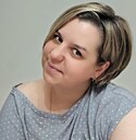 Знакомства: Анюта, 39 лет, Самара