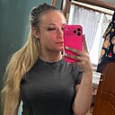 Знакомства: Без Имени, 26 лет, Шумерля