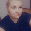 Знакомства: Таня, 42 года, Киров