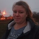 Знакомства: Иннулька, 31 год, Липецк