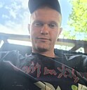 Знакомства: Константин, 24 года, Самара