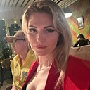 Знакомства: Ангелина, 47 лет, Балахна