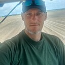 Знакомства: Макс, 38 лет, Советск (Калининградская Обл)