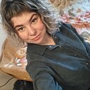 Знакомства: Екатерина, 37 лет, Ангарск