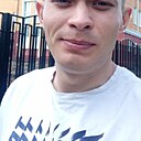 Знакомства: Алексей, 28 лет, Екатеринбург