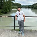 Знакомства: Амир, 32 года, Архангельск