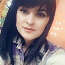 Знакомства: Лиана, 39 лет, Махачкала