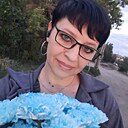 Знакомства: Татьяна, 42 года, Костанай